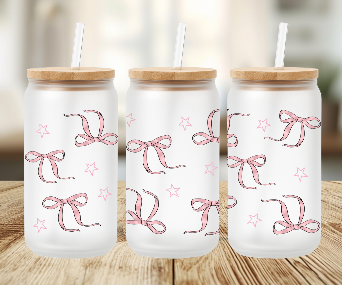 darek-pro-maminku-sklenice